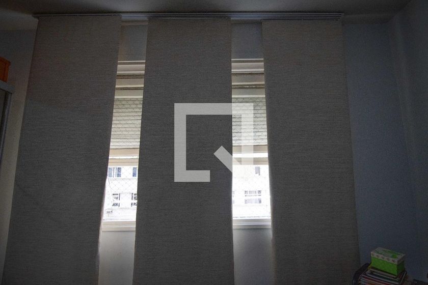 Apartamento, 5 quartos, 287 m² - Foto 101