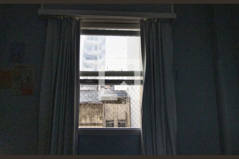 Apartamento, 5 quartos, 287 m² - Foto 85