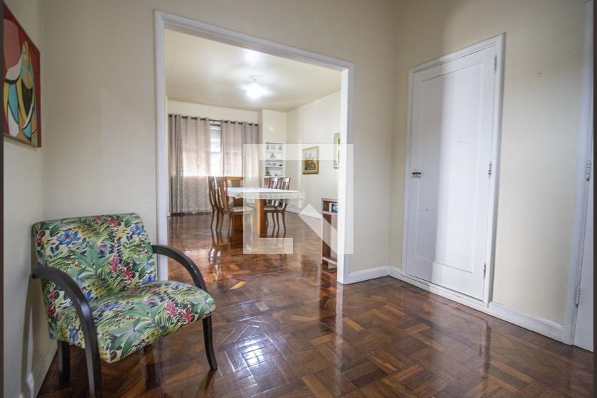 Apartamento, 5 quartos, 287 m² - Foto 13