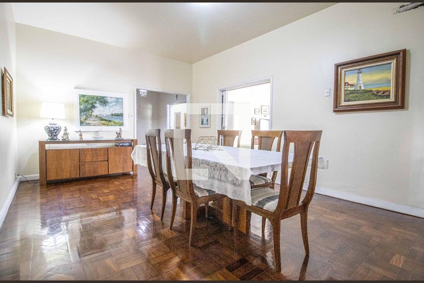Apartamento, 5 quartos, 287 m² - Foto 19