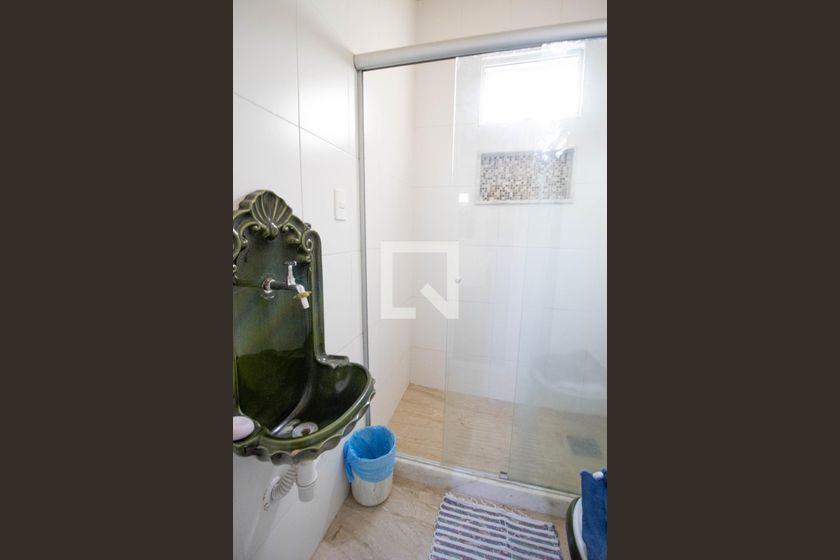 Apartamento, 5 quartos, 287 m² - Foto 121