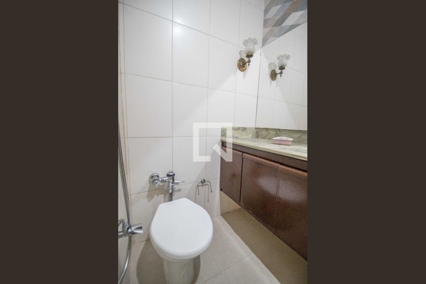 Apartamento, 5 quartos, 287 m² - Foto 69