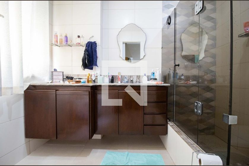 Apartamento, 5 quartos, 287 m² - Foto 51