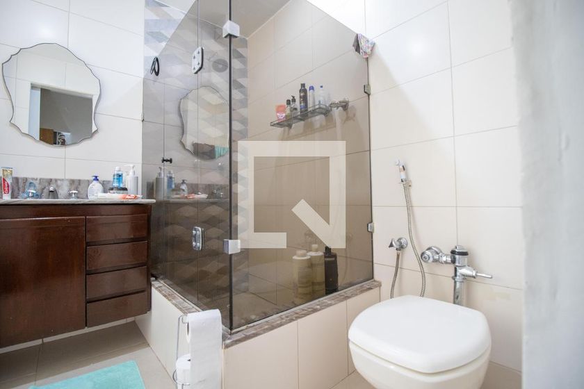 Apartamento, 5 quartos, 287 m² - Foto 53