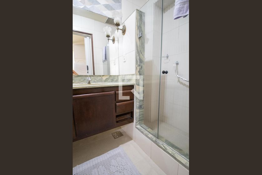 Apartamento, 5 quartos, 287 m² - Foto 67