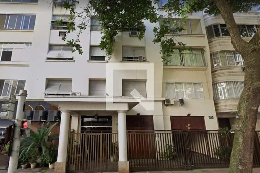 Apartamento, 5 quartos, 287 m² - Foto 125