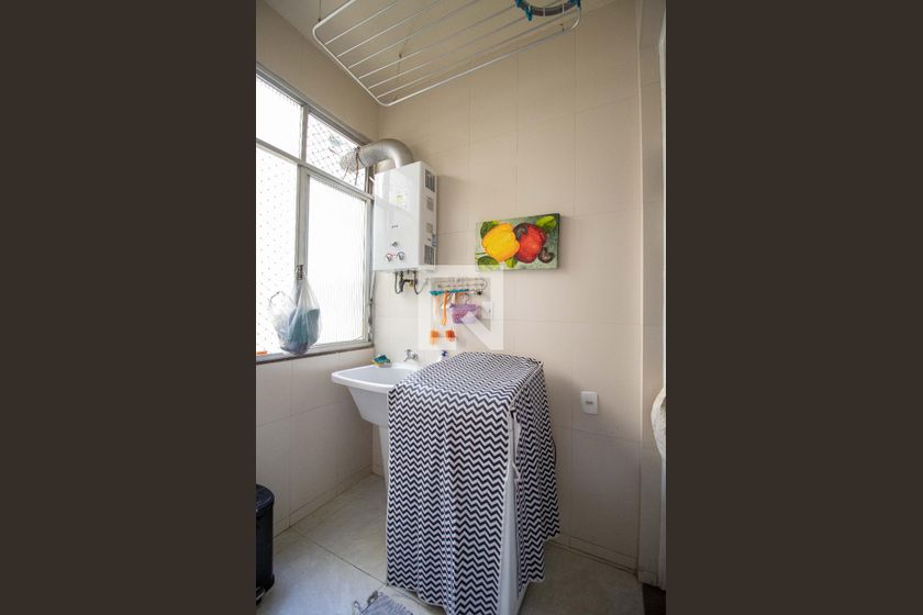 Apartamento, 5 quartos, 287 m² - Foto 115