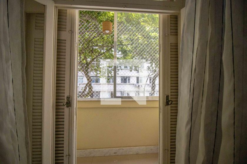 Apartamento, 5 quartos, 287 m² - Foto 63