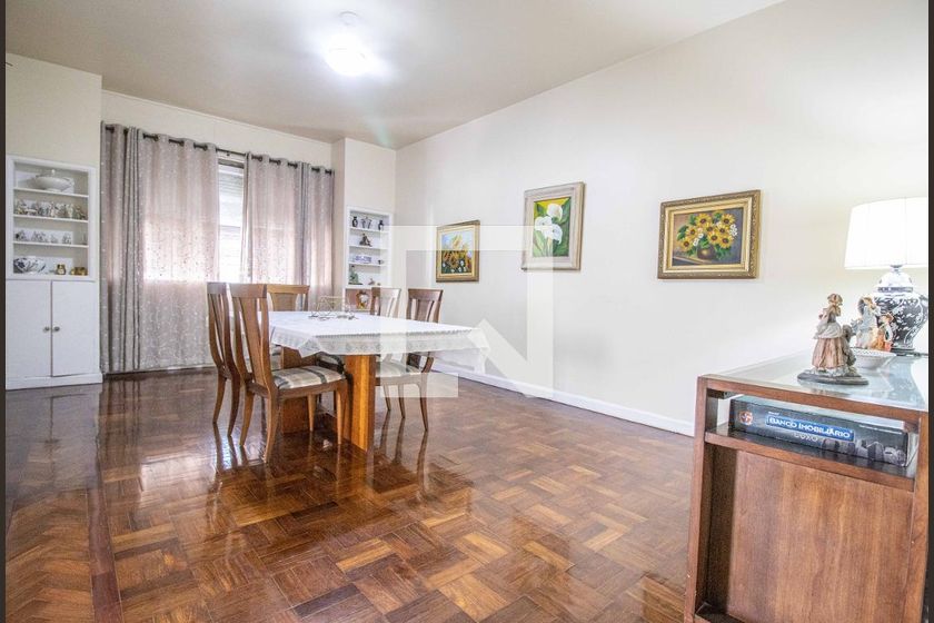 Apartamento, 5 quartos, 287 m² - Foto 15