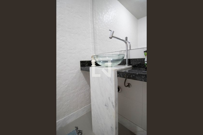 Apartamento, 5 quartos, 287 m² - Foto 103