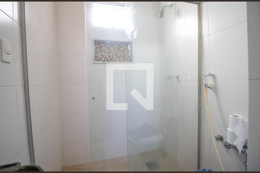 Apartamento, 5 quartos, 287 m² - Foto 123
