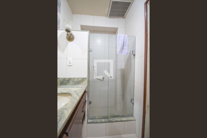 Apartamento, 5 quartos, 287 m² - Foto 71