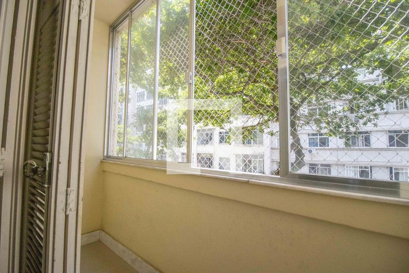 Apartamento, 5 quartos, 287 m² - Foto 61