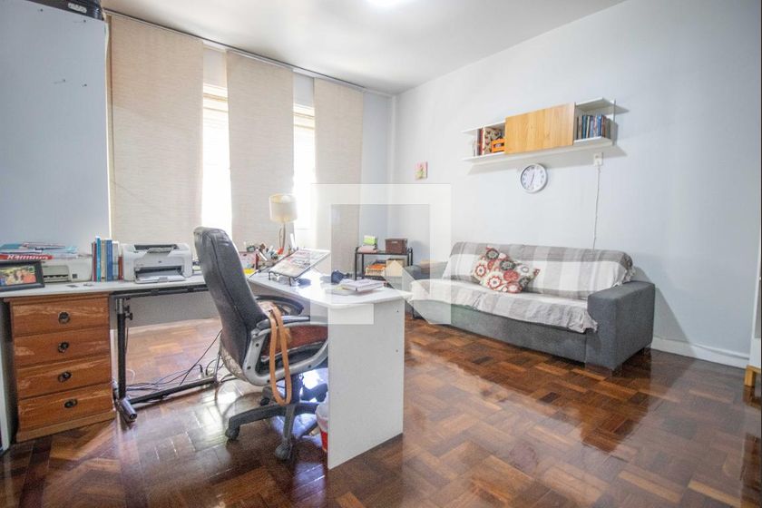 Apartamento, 5 quartos, 287 m² - Foto 95