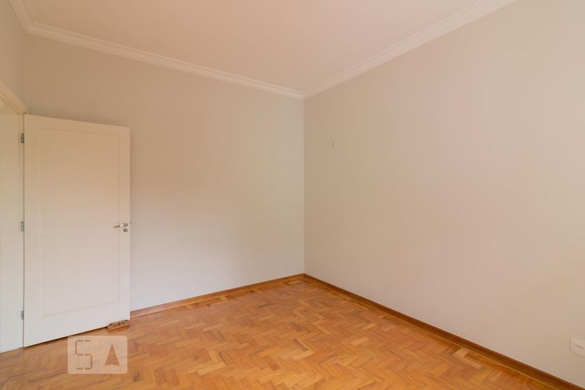 Casa, 4 quartos, 450 m² - Foto 57
