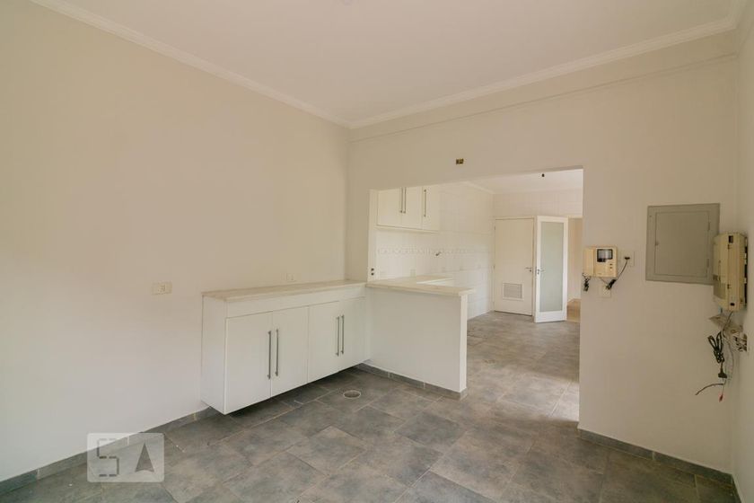 Casa, 4 quartos, 450 m² - Foto 105