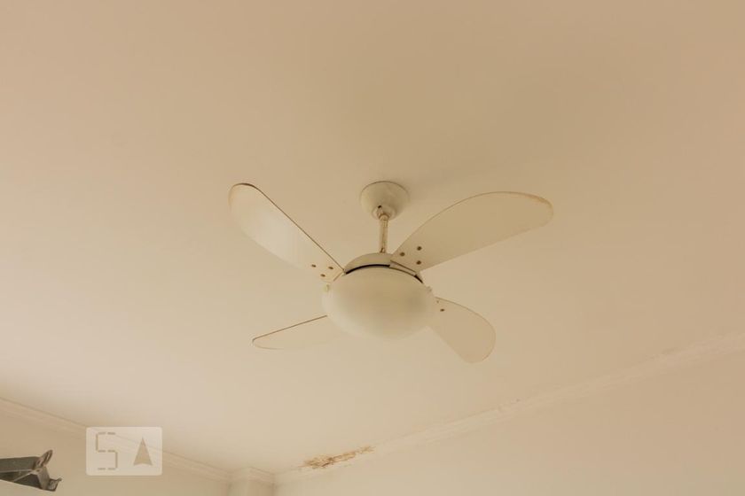 Casa, 4 quartos, 450 m² - Foto 150
