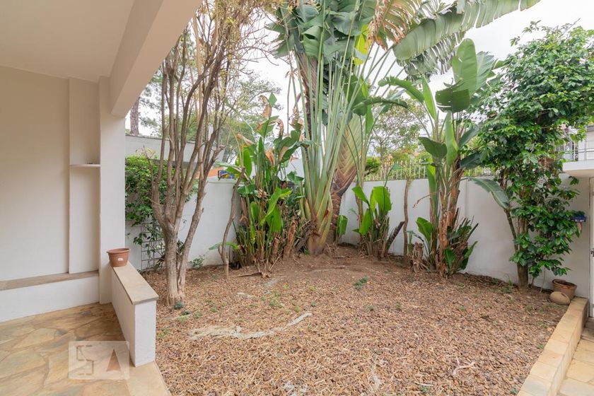 Casa, 4 quartos, 450 m² - Foto 159