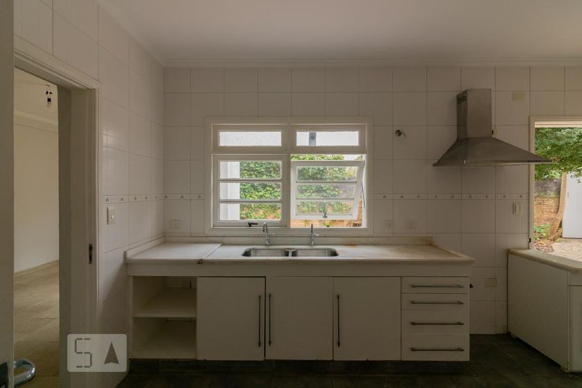 Casa, 4 quartos, 450 m² - Foto 93