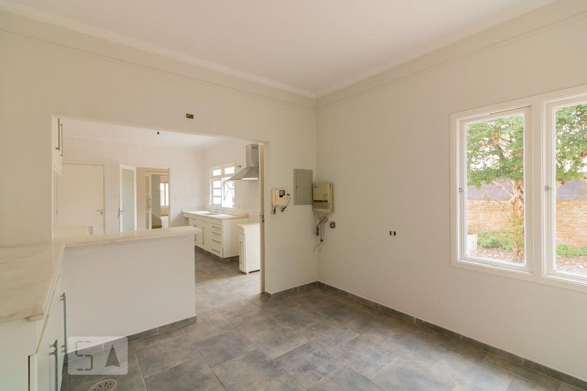 Casa, 4 quartos, 450 m² - Foto 107