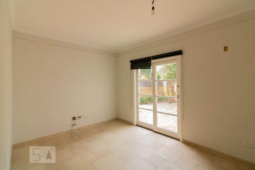 Casa, 4 quartos, 450 m² - Foto 19