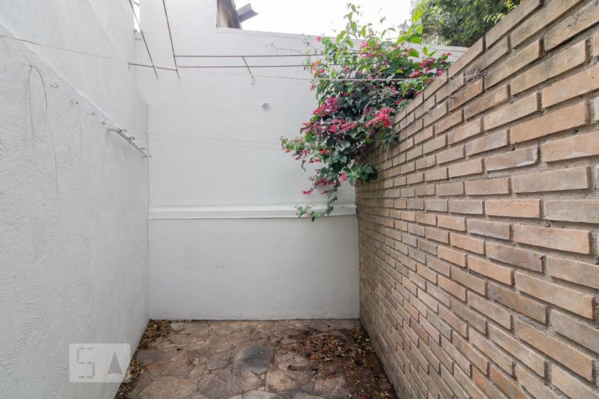 Casa, 4 quartos, 450 m² - Foto 135