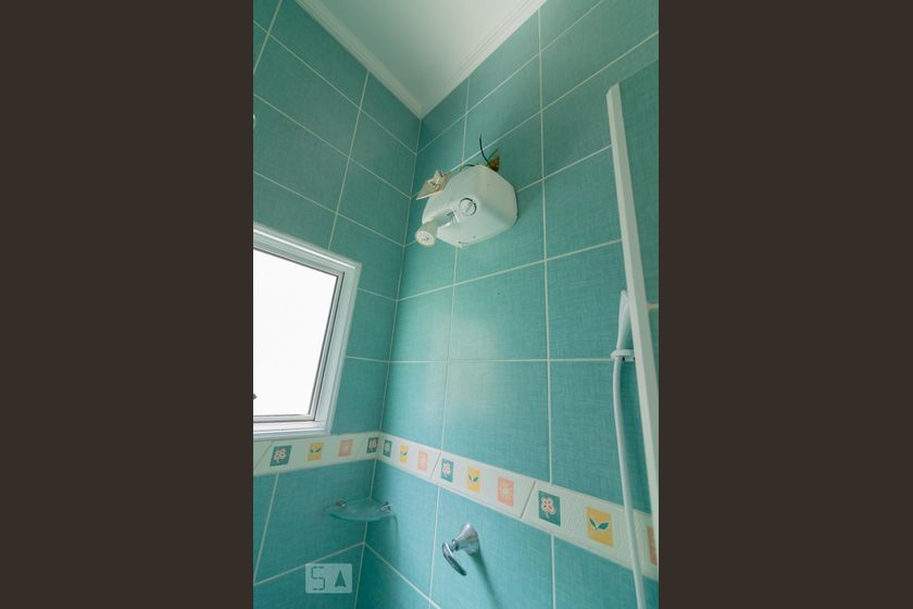 Casa, 4 quartos, 450 m² - Foto 45