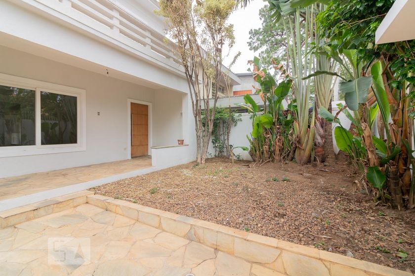 Casa, 4 quartos, 450 m² - Foto 158