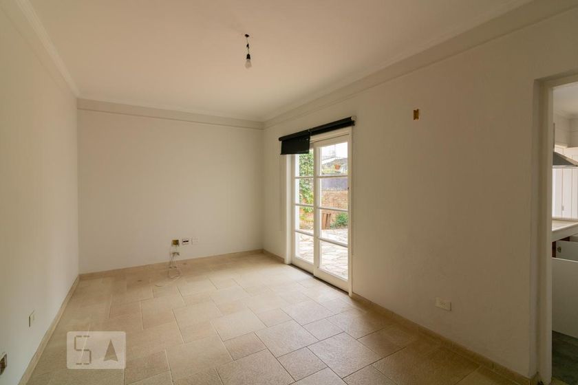 Casa, 4 quartos, 450 m² - Foto 25