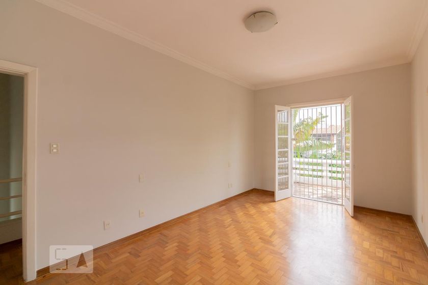 Casa, 4 quartos, 450 m² - Foto 61