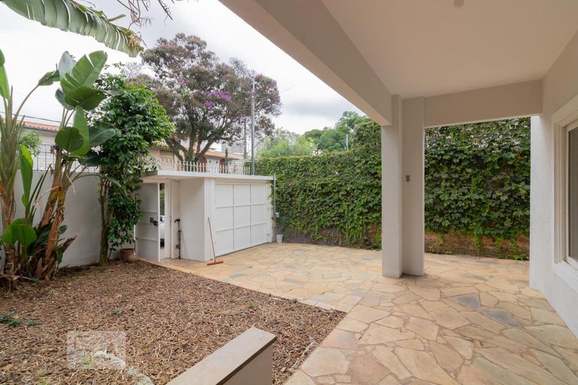 Casa, 4 quartos, 450 m² - Foto 162