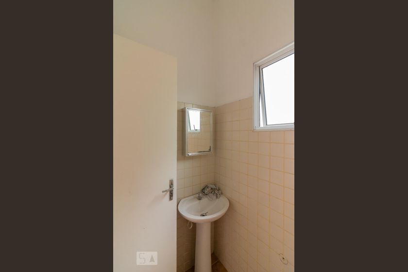 Casa, 4 quartos, 450 m² - Foto 130
