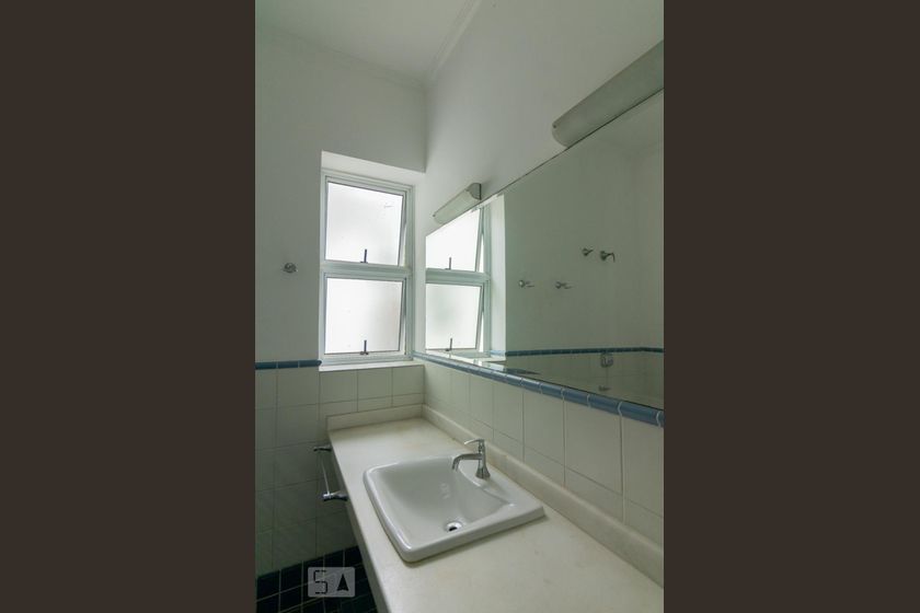Casa, 4 quartos, 450 m² - Foto 83