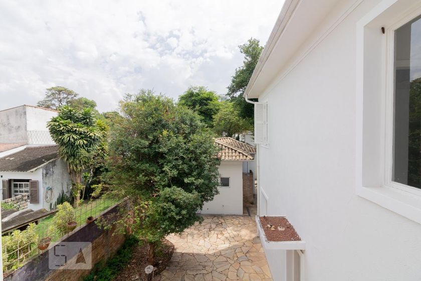 Casa, 4 quartos, 450 m² - Foto 55