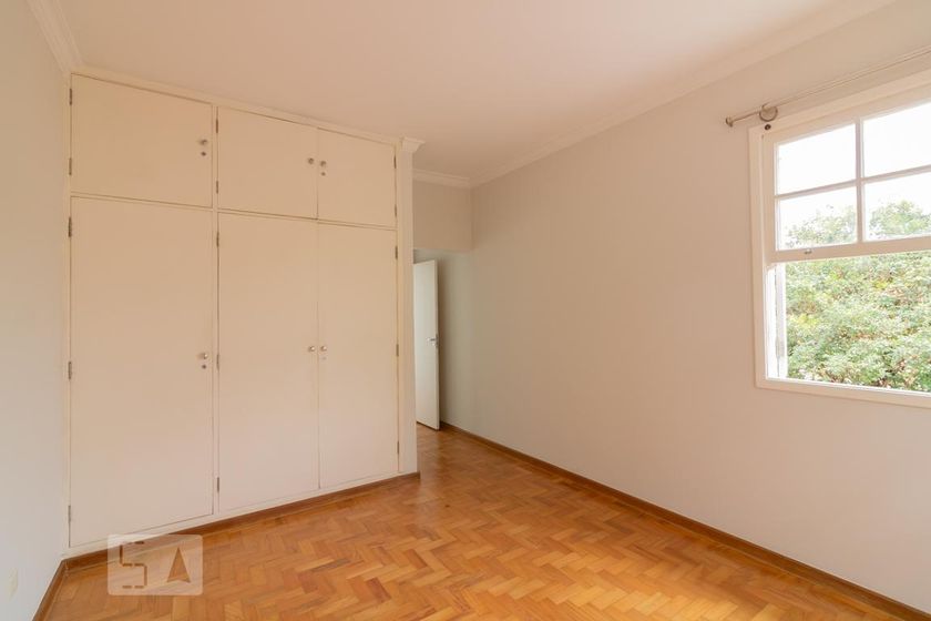 Casa, 4 quartos, 450 m² - Foto 33