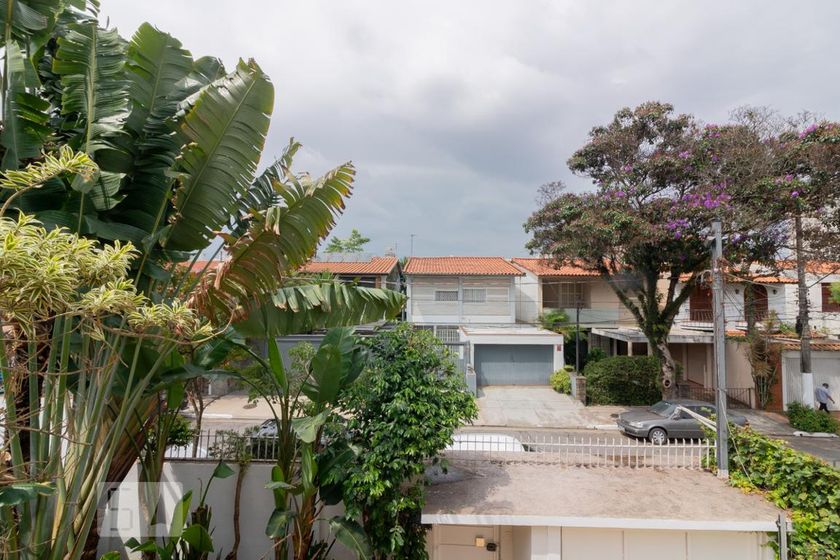 Casa, 4 quartos, 450 m² - Foto 67