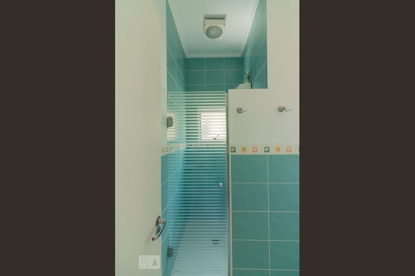 Casa, 4 quartos, 450 m² - Foto 43