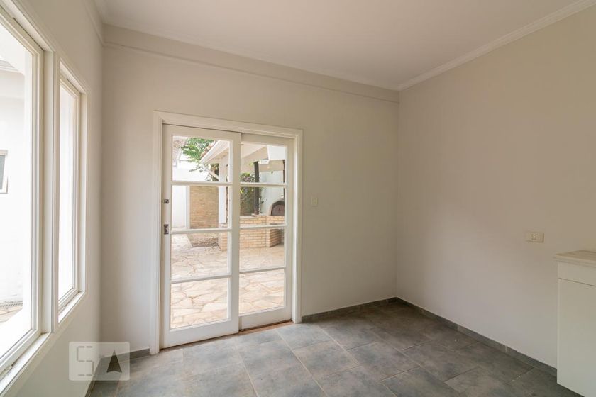 Casa, 4 quartos, 450 m² - Foto 103