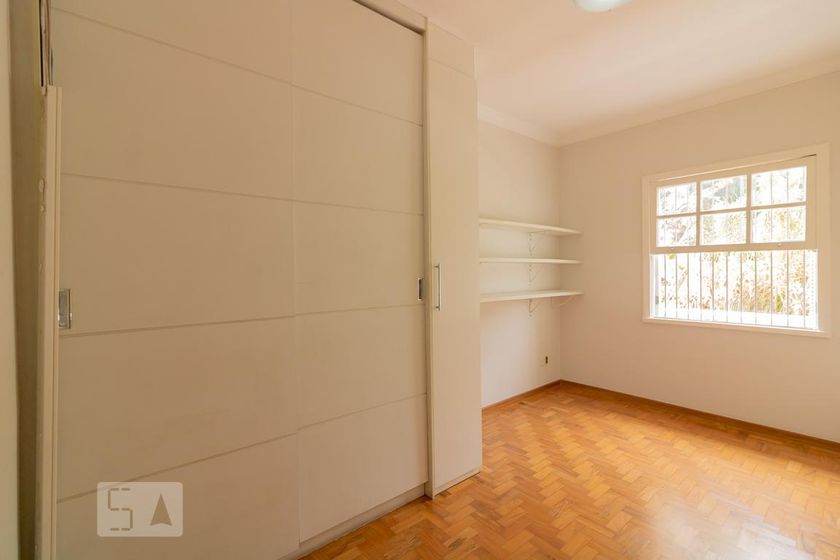 Casa, 4 quartos, 450 m² - Foto 73