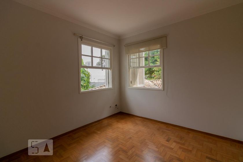 Casa, 4 quartos, 450 m² - Foto 31