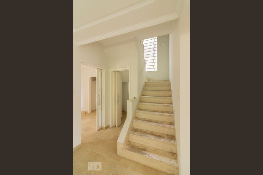 Casa, 4 quartos, 450 m² - Foto 11