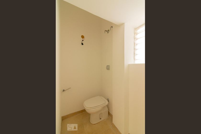 Casa, 4 quartos, 450 m² - Foto 15