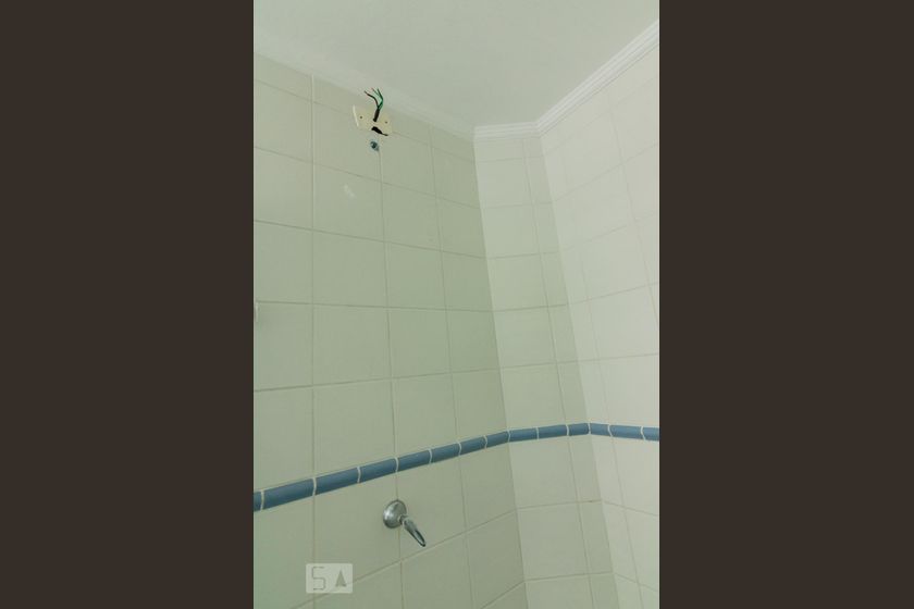Casa, 4 quartos, 450 m² - Foto 85