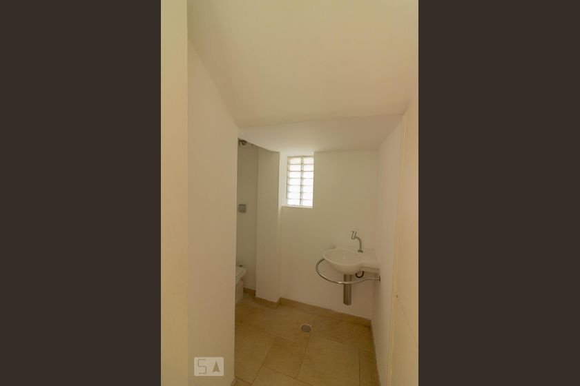 Casa, 4 quartos, 450 m² - Foto 13