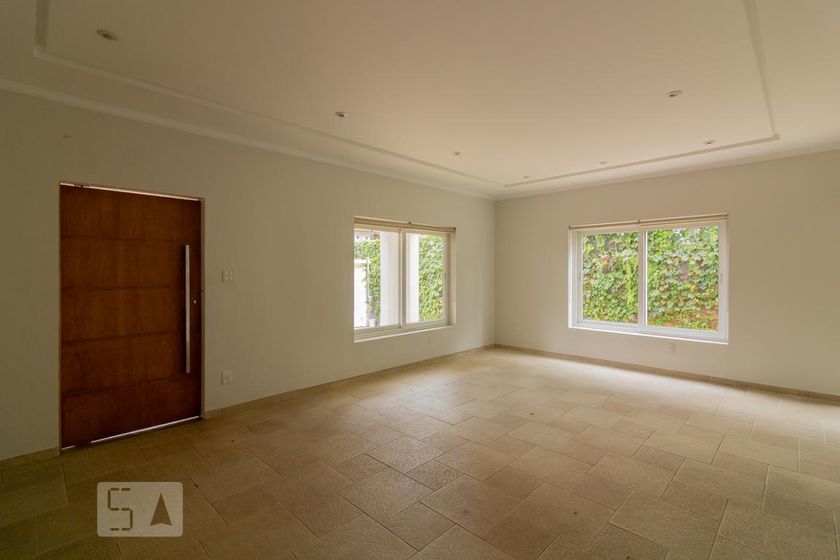Casa, 4 quartos, 450 m² - Foto 5