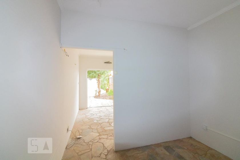 Casa, 4 quartos, 450 m² - Foto 151