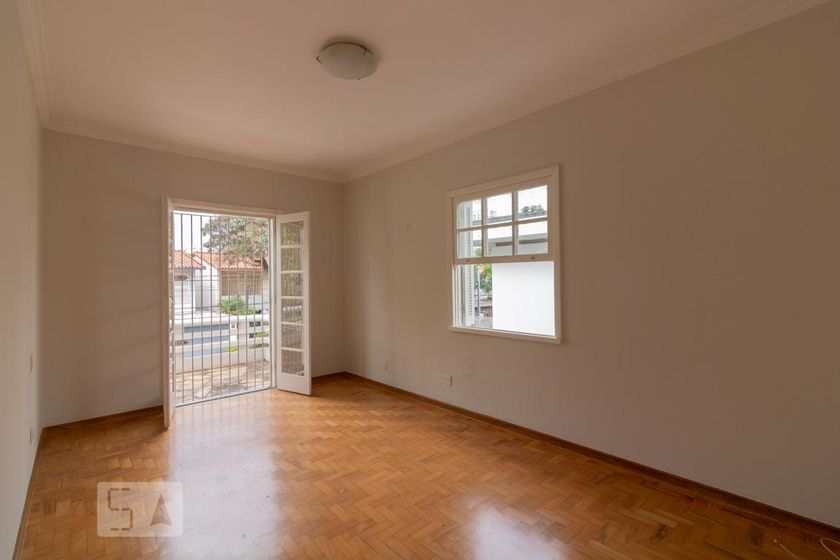 Casa, 4 quartos, 450 m² - Foto 59