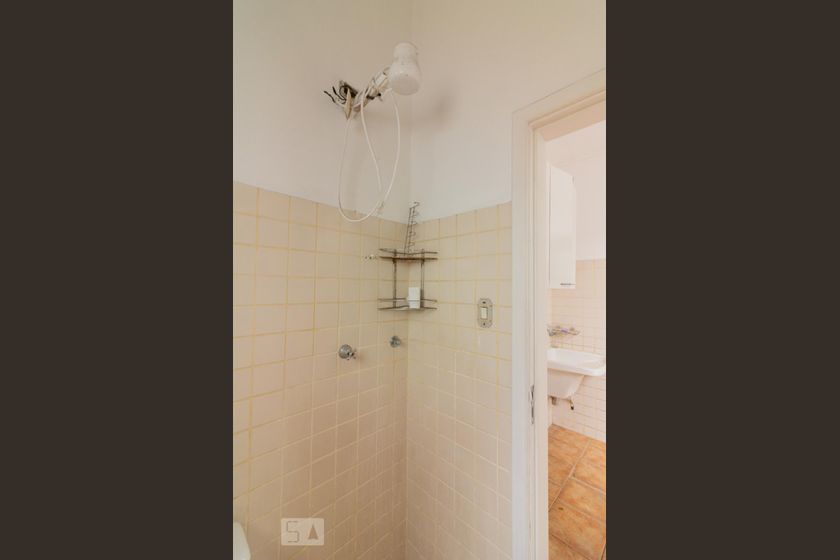 Casa, 4 quartos, 450 m² - Foto 131