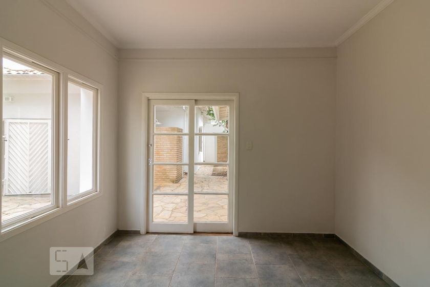 Casa, 4 quartos, 450 m² - Foto 101