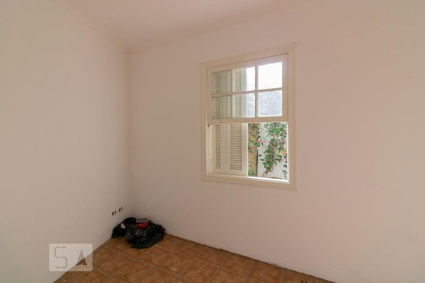 Casa, 4 quartos, 450 m² - Foto 126